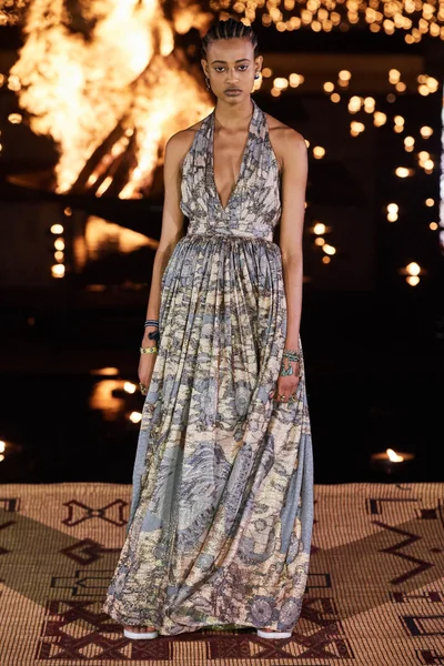 Look 105